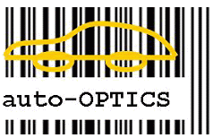 AutoOptics - Automotive & Optics Technology
